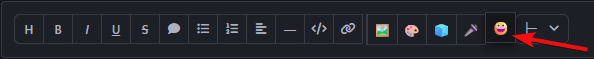 ezDocStudio_Emoji